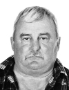 TOMISLAV PROROKOVIĆ