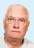 EDUARD KANTOCI