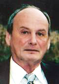 Marijan Horvat