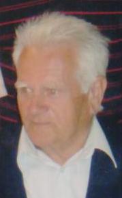 TAIB PAŠIĆ