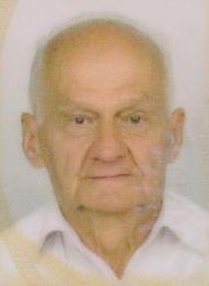 hadži ĆAMIL HODŽIĆ