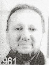 MURIZ IMŠIROVIĆ