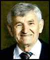 MILE DRAGIĆEVIĆ