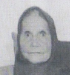 HAJRIJA RADMANIĆ