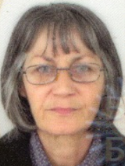 MILA MUSA