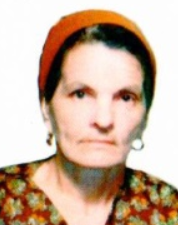 IVA VRCAN