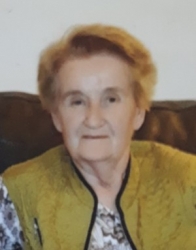 MILKA MILETIĆ - ud. Risto