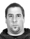MARKO PEROŠ