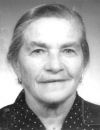KATA ŠIMIČEVIĆ