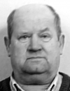 ANTE PRTENJAČA