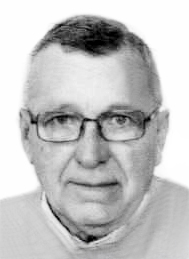 MIRKO LEVANIĆ