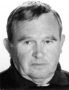 ŠIME ČVRLJAK