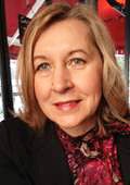 VESNA ŠIKIĆ