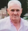 MUHAREM KESEROVIĆ