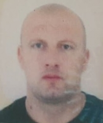 SRBOLJUB KRŽIĆ