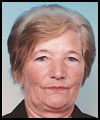IVA LEKO - ud. Drage