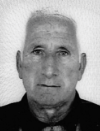FADIL TOPALOVIĆ
