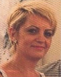 Mladenka Andrić