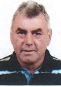Mladen Antoljak