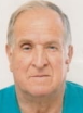 OMER MAHMUTOVIĆ