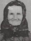 SEMKA HALILOVIĆ