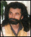 PERO BILINOVAC