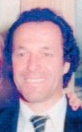 TIHOMIR ZRILE