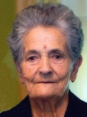 MARIJA HERCEG - ud. Joze, Mrke