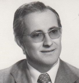 ĐORĐIJE LEKOVIĆ