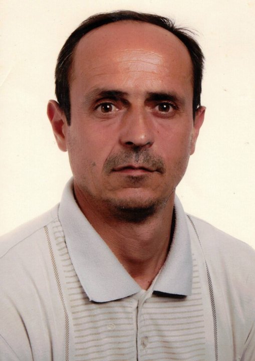 MARKO DŽANKIĆ