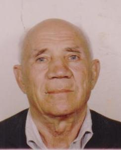 HAMID DUPOVAC