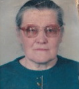 SIFA BEĆIROVIĆ