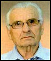 NIKOLA JERKIĆ