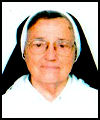 Sr MURIEL GEISLER