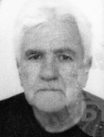EDHEM ĆOSIĆ