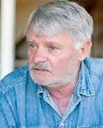 Ivo Gregurević
