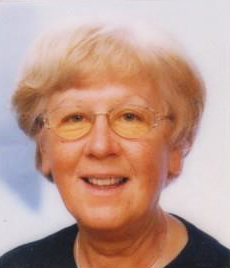 BILJANA JELIĆ