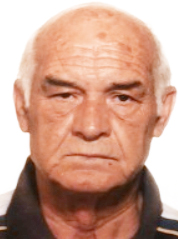 FRANO VUKŠIĆ