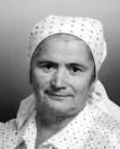 Josipa Matijaščić