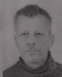 SINAN HAMZIĆ