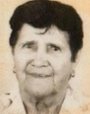 MARA VELAJA