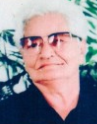 DRAGIJA PAUREVIĆ