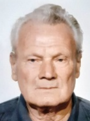 MILAN GRGIĆ