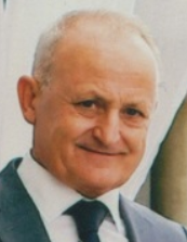 IVAN BRKIĆ
