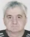 ŽELJKO ROMIĆ