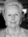 MARIJA BAKOČEVIĆ
