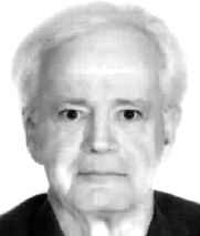 DENIS MILEVOJ