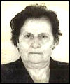 JELA RASPUDIĆ - ud. Pere