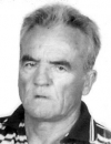 TOMA LORDANIĆ