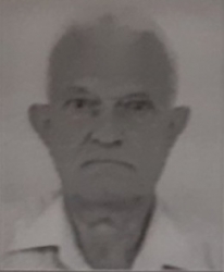 BOŠKO ANDRIĆ